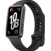 HUAWEI Band 10 Nero
