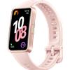 HUAWEI Band 10 Rosa