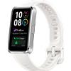 HUAWEI Band 10 Bianco