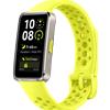 HUAWEI Band 10 Verde