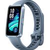 HUAWEI Band 9 Blu