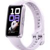 HUAWEI Band 10 Viola