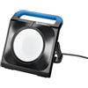 Storch Faretto Led Storch - Power Led 50W Light