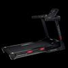 Toorx Tapis roulant Toorx EXPERIENCE PLUS HRC - app ready 3.0