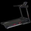 Toorx Tapis roulant Toorx EXPERIENCE PLUS HRC TFT - app ready 3.0