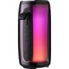 Cassa bluetooth esterno in ABS e PS Lynette personalizzate o neutre