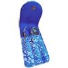 E. F. A. S. Colors Kit Manicure Quiet Blu con Forbice - Lima - Pinzetta