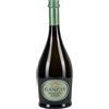 Gancia Moscato D'Asti DOCG 2024