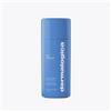 Upd italia srl Dermalogica Daily Milkfoliant 74 g