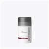 Upd italia srl Dermalogica Daily Superfoliant 14g