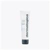 Upd italia srl Dermalogica Intensive Moisture Balance 50ml