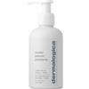 Upd italia srl Micellar Prebiotic PreCleanse - Detergente Struccante Micellare - Dermalogica