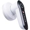 SINGER 220015002 stiro e cucito Nero, Bianco Acciaio inossidabile