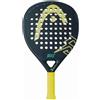 Head Bolt Blu Verde 2025