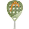 Head Vibe Verde 2026
