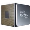 AMD Ryzen 7 Pro 4750G - 3.6 GHz - 8 processori - 16 thread - 8 MB cache - Socket