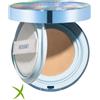 Miamo Second Skin Mesh Cushion Foundation Ivory Spf50 Pa+++