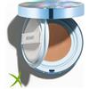 Miamo Second Skin Mesh Cushion Foundation Refill Shell Spf50 Pa+++