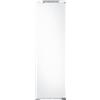 SAMSUNG Frigocongelatore Monoporta da Incasso 1.78m Total No Frost 270L BRD27603FWW