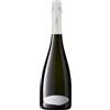 Tenute Lombardo Sualtezza 650 Brut Terre siciliane IGP