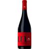 Tenute Lombardo Unànime Rosso Terre Siciliane IGP