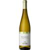 Valle Isarco Gewurztraminer Alto Adige DOC