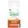 Trainer - Nova Food Natural Trainer cani Medium Adult Pollo Fresco e Riso KIT PROMO X2 (€/cadauno)