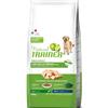 Trainer - Nova Food Natural Trainer cani Maxi Adult Pollo Fresco e Riso 12kg KIT PROMO X2 (€/cadauno)