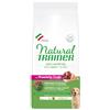 Trainer - Nova Food Natural Trainer cani Maxi Adult Prosciutto crudo e Riso 12kg KIT PROMO X2 (€/cadauno)