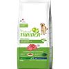 Trainer - Nova Food Natural Trainer cani Maxi Adult Manzo e Riso 12kg 12 Kg