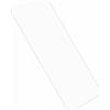 OtterBox OtterBo Pellicola protettiva in Vetro per iPhone 15