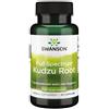 Swanson Health Products Radice di Kudzu 500 mg 60 Capsule