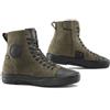 Falco scarpa uomo Lennox 3 - Green Army
