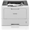 Brother Stampante Laser Bianco e Nero Stampa A4 1200 x 1200 DPI Velocità 48 ppm Wi-Fi - HLL5210DWRE1