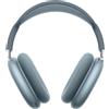 Accessori Apple Airpods Max USB-C Blue Europa