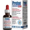 BIOTRADING Srl UNIPERSONALE PROTON 250 GOCCE 15ML
