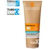 LA ROCHE POSAY-PHAS (L'Oreal) La Roche Posay Anthelios Latte Solare SPF 30+ Paper 250mL