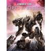 FromSoftware, Inc. Armored Core VI Fires of Rubicon Europe | Xbox One / Xbox Series XS