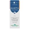 Prodeco Pharma INMOOD QUIETAMENTE GOCCE 50ML