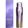 Lancome Lancôme Rénergie C.R.X. Triple Serum Retinol Night 50 ml