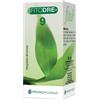 Promopharma spa FITODRE 9 50ML GTT PP