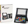 Calibrite Colorchecker Passport Video 2