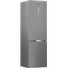 Whirlpool Frigorifero combinato - WHK 26404 XP5E"