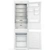 Whirlpool WHC18T132 frigorifero con congelatore Da incasso 250 L E"