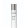 LABORATOIRES FILORGA C.ITALIA Filorga Time-Filler Essence Lozione Anti-Età Per Una Pelle Levigata 150ml