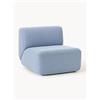 Westwing Collection Modulo divano da giardino Naomi