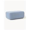 Westwing Collection Pouf da giardino Naomi