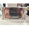 MAGIC MTG -Iko Collector Booster - Japanese Ancillary Pack (ENG)