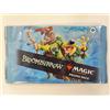 MAGIC MTG - Bloomburrow - Promo Pack (ENG)