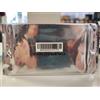 MAGIC MTG - Strixhaven Buy a Box Booster Pack - STX BAB (ENG)